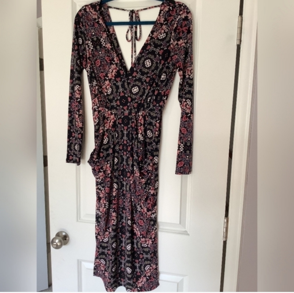 BCBGeneration Dress - Picture 7 of 8